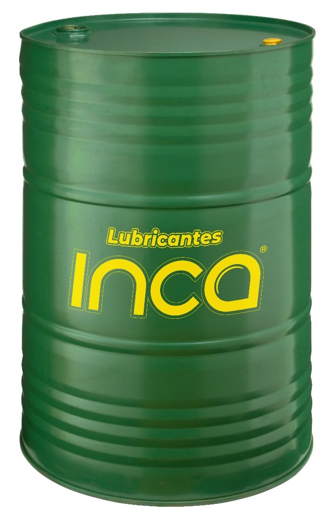 INCAFLUIDO D III EN TAMBOR