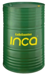 [ATF.DVITB] INCAFLUIDO D VI EN TAMBOR