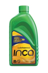 [DOS.2TAGUA3CJ] INCA DOS TIEMPOS AGUA TCW 3 EN CAJA DE 1/4 DE GALON VERDE