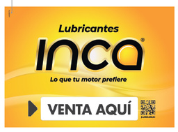 [AVISOSDEVENTAQUI] AVISOSDEVENTAQUI